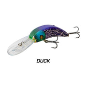 BALISTA LURES DYNO 90 (COLOUR: DUCK)