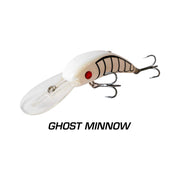 BALISTA LURES DYNO 90 (COLOUR: GHOST MINNOW)