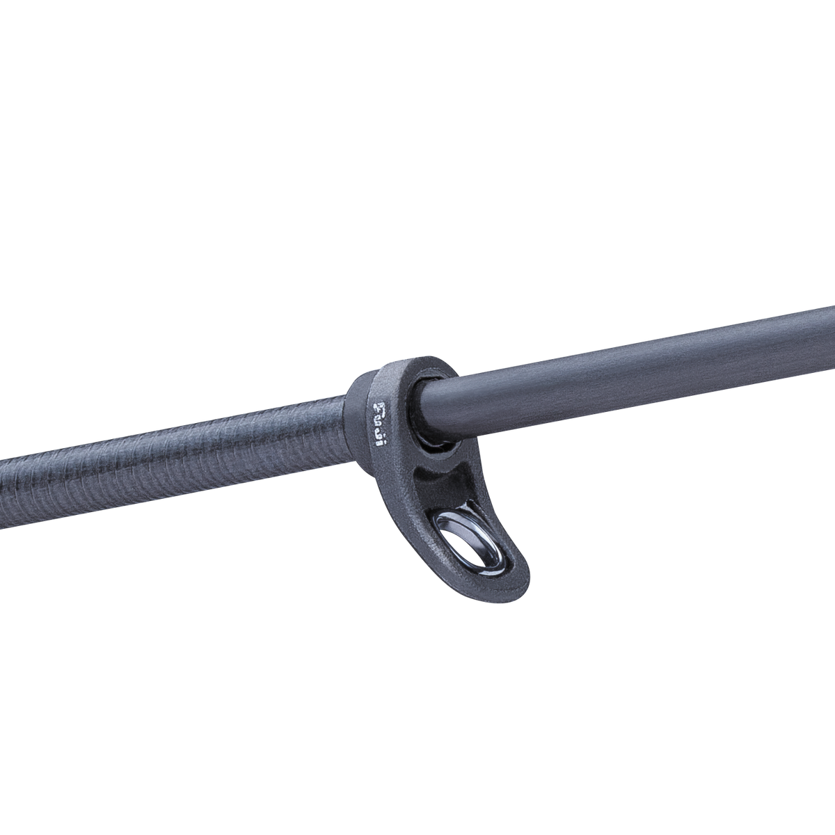 MAJOR CRAFT EGIZAUST 5G 782ML EGI ROD