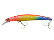 MASTER BAIT MB DAZZLERS FLOATING 115MM 10G COLOUR ELTON JOHN