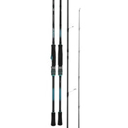 DAIWA 26 EMERALDAS X 83MH (EGI) ROD