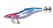 YAMASHITA EGI OH SEARCH 3.0 COLOUR 074
