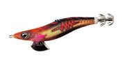 YAMASHITA EGI OH SEARCH 3.0 COLOUR 104