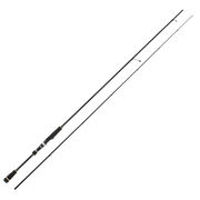MAJOR CRAFT EGIZAUST 1G 832ML EGI ROD