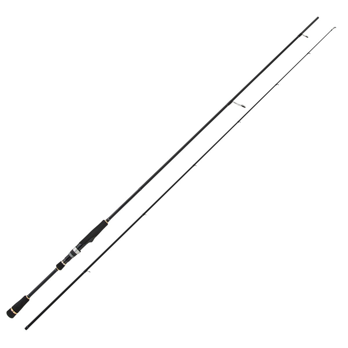 MAJOR CRAFT EGIZAUST 1G 832M EGI ROD
