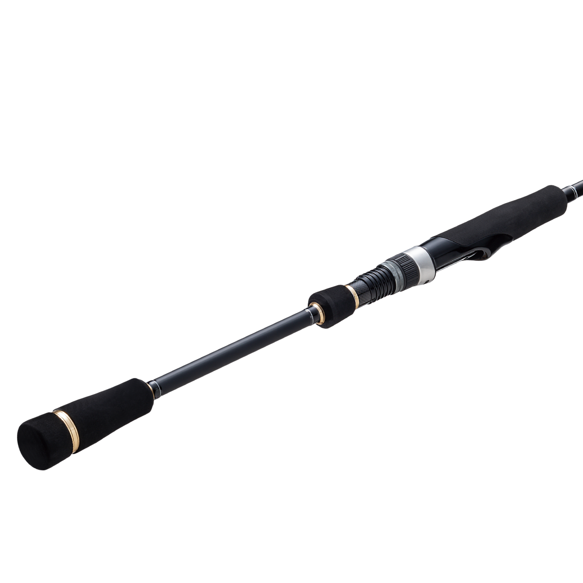 MAJOR CRAFT EGIZAUST 1G 832ML EGI ROD