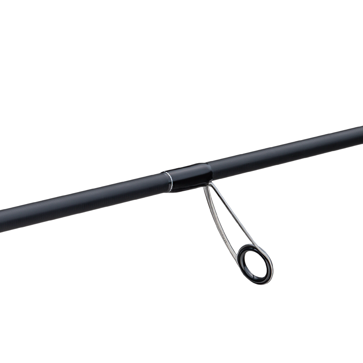 MAJOR CRAFT EGIZAUST 1G 832M EGI ROD