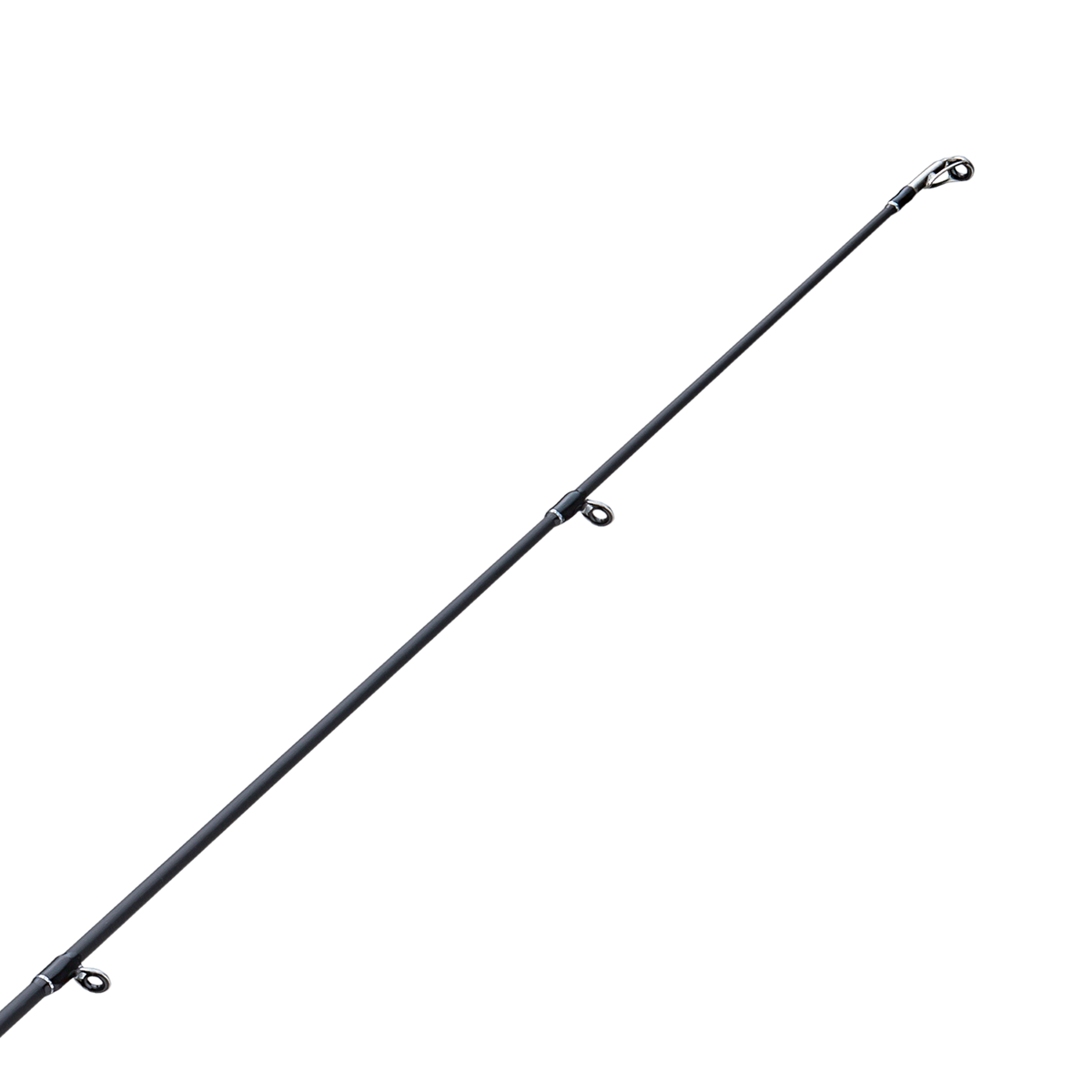 MAJOR CRAFT EGIZAUST 1G 832M EGI ROD