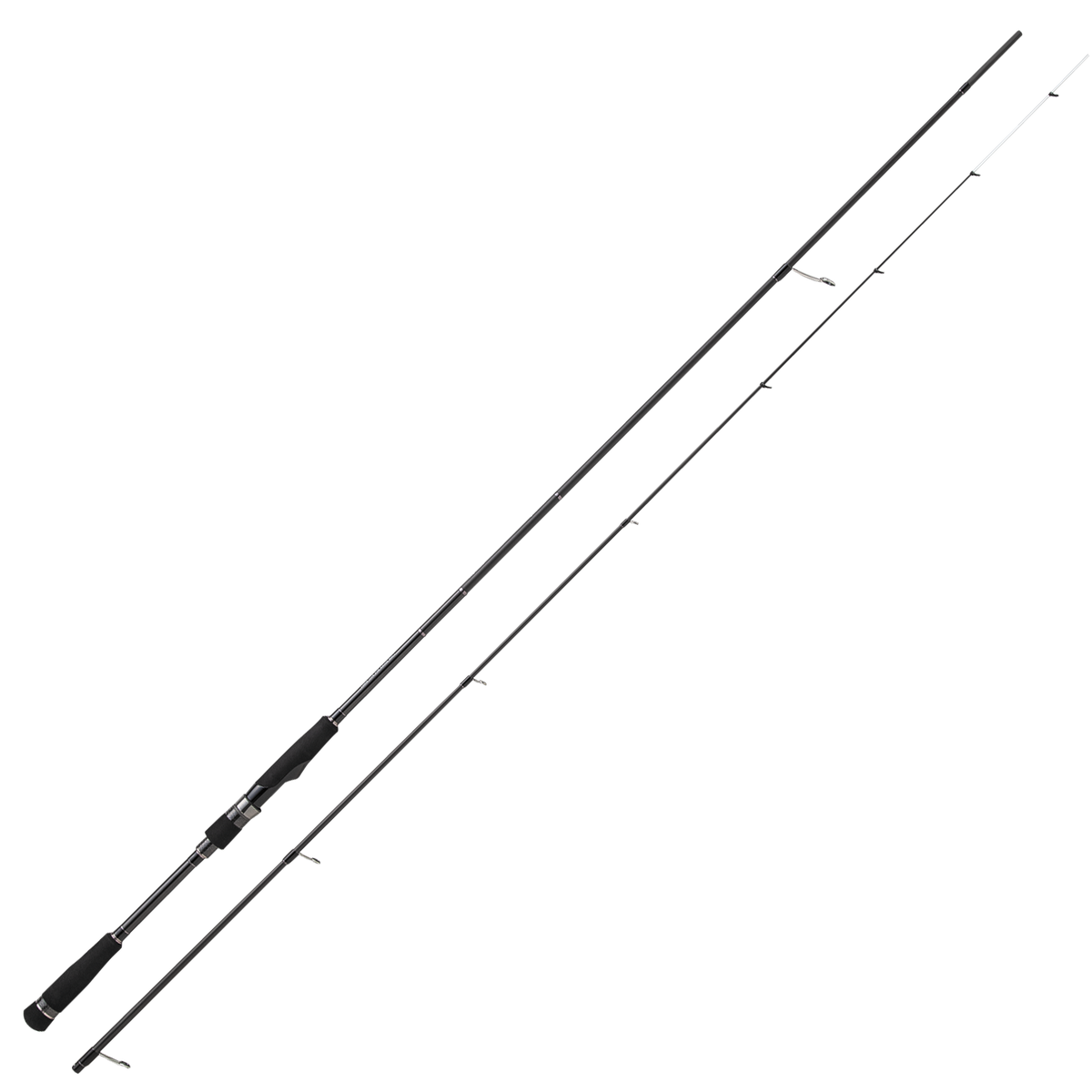 MAJOR CRAFT EGIZAUST 5G S862M (SOLID TIP) EGI ROD