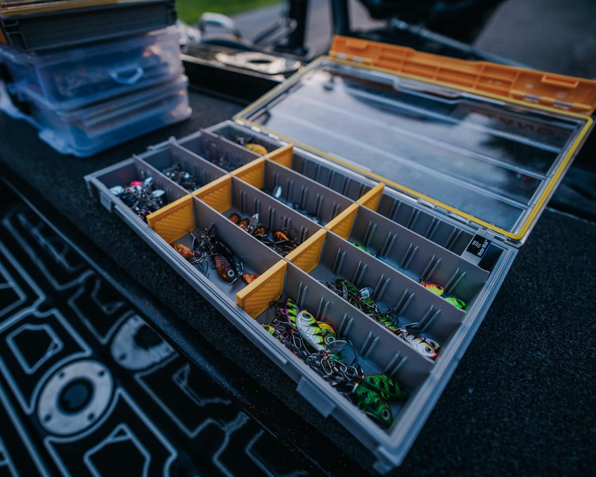 Storage