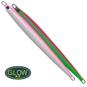 PALMS JIGARO SUPER SLIDE 80G COLOUR G04