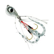 RUDIES GYOSHI RABA 10G - COLOUR: GIRAGIRA