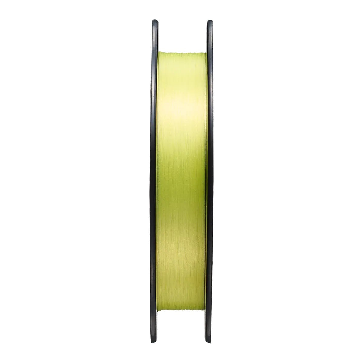 GOSEN ANSWER LIGHT GAME X8 BRAID PE0.4 (10LB) 150M - COLOUR: YELLOW