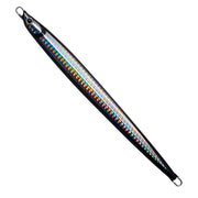PALMS JIGARO SUPER SLIDE 80G COLOUR H116