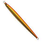PALMS JIGARO SUPER SLIDE 80G COLOUR H35