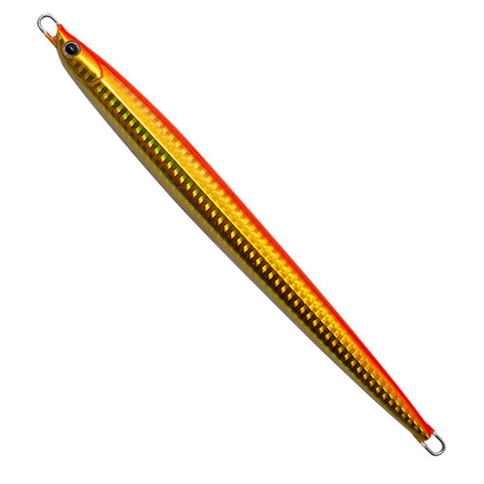 PALMS JIGARO SUPER SLIDE 80G COLOUR H35