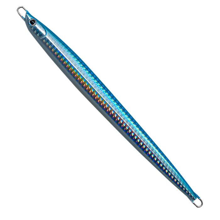PALMS JIGARO SUPER SLIDE 80G COLOUR H612