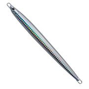 PALMS JIGARO SUPER SLIDE 60G COLOUR H616