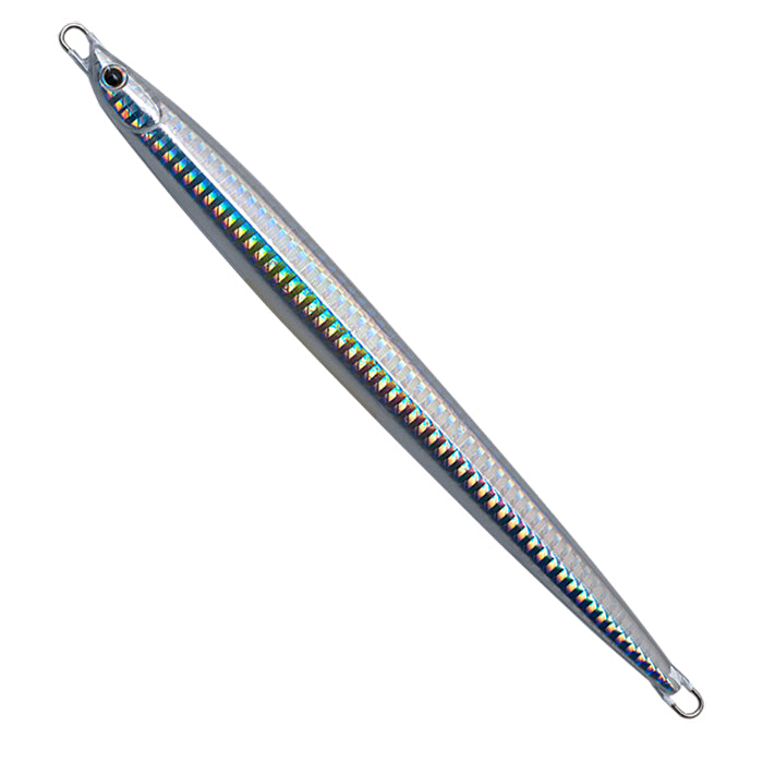 PALMS JIGARO SUPER SLIDE 60G COLOUR H616