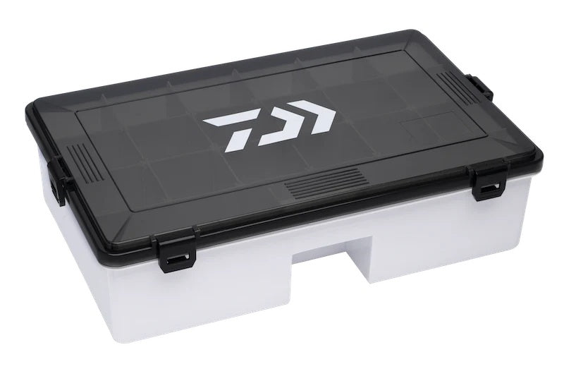 DAIWA D-BOX LR