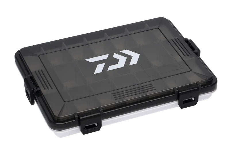 DAIWA D-BOX SSU