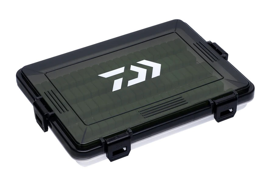 DAIWA D-BOX SD
