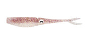 DAIWA BAIT JUNKIE JERKSHAD 5 INCH - COLOUR: 97 SERVO SQUID