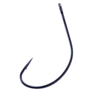 KONAN HOOK WIDE GAPE #4 (10 PIECE PREPACK)