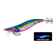 YO ZURI AURIE Q CLOTH 3.5 COLOUR 18 KVDB