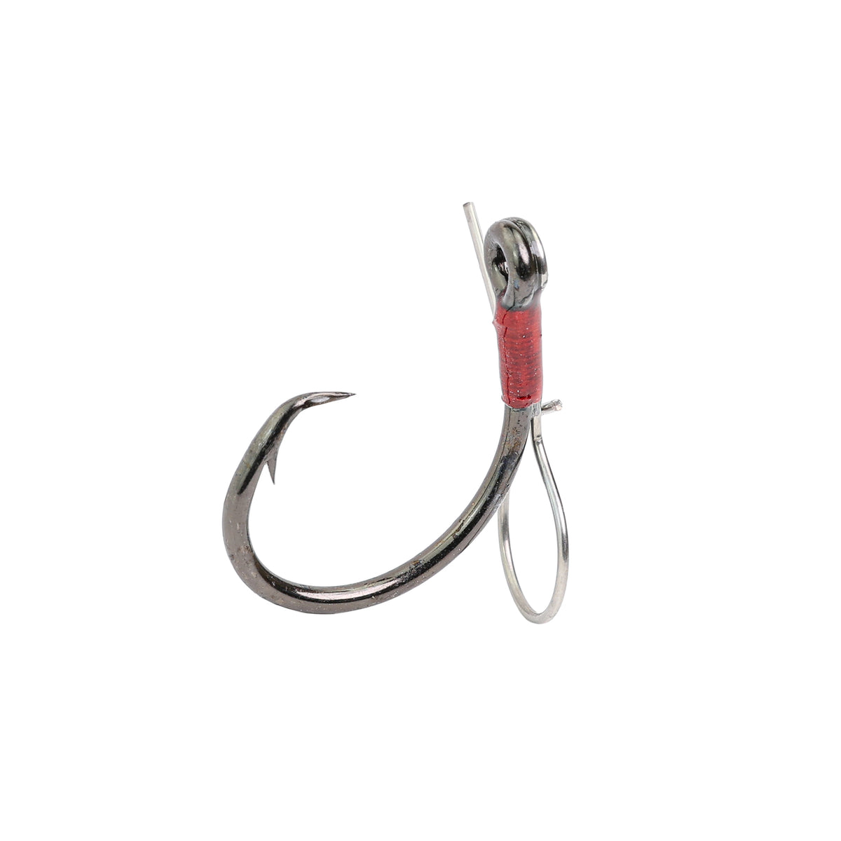 KONAN LIVE BAIT RIG (CIRCLE HOOK) #8/0