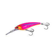 SHIMANO LEDGE RUNNER 160MM FLOATING COLOUR 001 MAI TAI