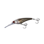 SHIMANO LEDGE RUNNER 160MM FLOATING COLOUR 002 NEW MOON