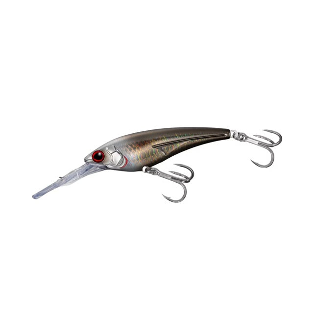 SHIMANO LEDGE RUNNER 160MM FLOATING COLOUR 002 NEW MOON