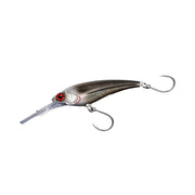 SHIMANO LEDGE RUNNER 200MM SINKING COLOUR 002 NEW MOON