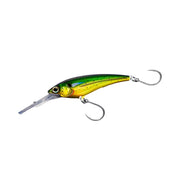 SHIMANO LEDGE RUNNER 200MM SINKING COLOUR 004 MAHI FLASH