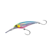 SHIMANO LEDGE RUNNER 200MM SINKING COLOUR 006 LIGHT SHOW