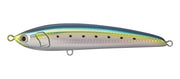 MARIA LEGATO F165 (FLOATING STICKBAIT) 50G COLOUR 001