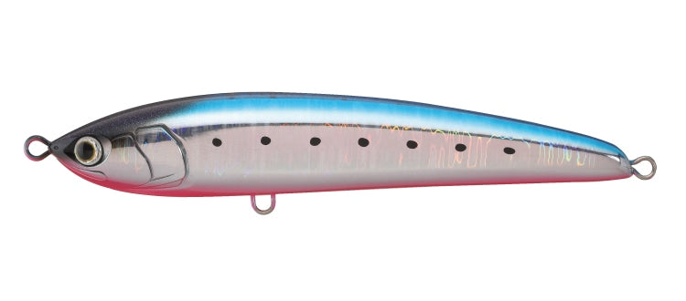 MARIA LEGATO F190 (FLOATING STICKBAIT) 60G COLOUR 003