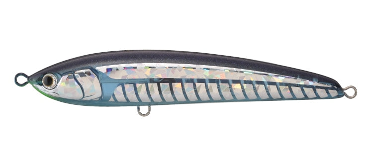MARIA LEGATO F165 (FLOATING STICKBAIT) 50G COLOUR 004