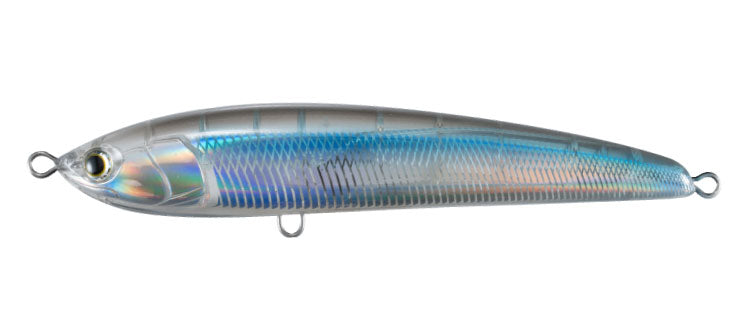 MARIA LEGATO F165 (FLOATING STICKBAIT) 50G COLOUR 005