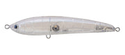 MARIA LEGATO F190 (FLOATING STICKBAIT) 60G COLOUR 008