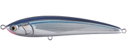 MARIA LEGATO F190 (FLOATING STICKBAIT) 60G COLOUR 901