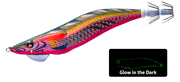 DUEL MAG Q TUNGSTEN 3.0 COLOUR #01 LFM