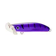 LIVE NATIVE LURES SKUTTLEBUTT 120 COLOUR GALAH