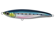 MARIA LOADED S140 (SINKING PENCIL) 55G COLOUR 001