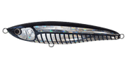 MARIA LOADED F180 (FLOATING PENCIL) 80G COLOUR 004