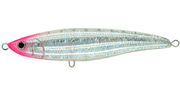 MARIA LOADED F180 (FLOATING PENCIL) 80G COLOUR 006