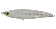MARIA LOADED S140 (SINKING PENCIL) 55G COLOUR 007