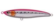 MARIA LOADED S140 (SINKING PENCIL) 55G COLOUR 009