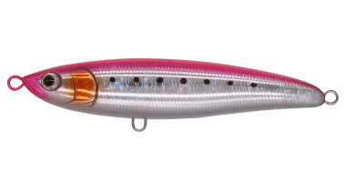 MARIA LOADED S140 (SINKING PENCIL) 55G COLOUR 009